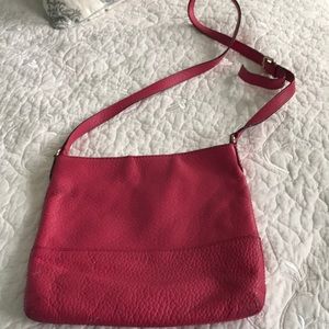 Kate spade crossbody